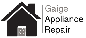 Gaige Appliance Repair